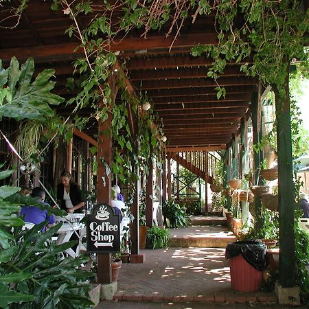 Mundaring Weir Hotel Zewnętrze zdjęcie